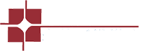 激光打標(biāo)機(jī)